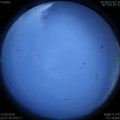 1591977485.jpg