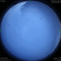 1591977545.jpg
