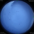 1591977605.jpg