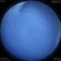 1591977665.jpg