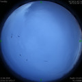 1591977725.jpg