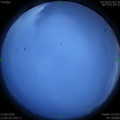 1591977785.jpg