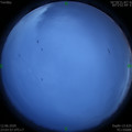 1591977845.jpg