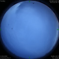 1591977920.jpg