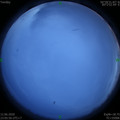 1591977980.jpg