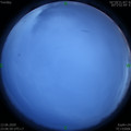 1591978040.jpg