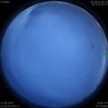1591978161.jpg