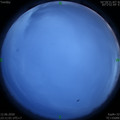 1591978281.jpg
