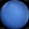 1591978341.jpg