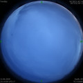 1591978461.jpg