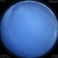1591978581.jpg