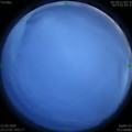 1591978641.jpg