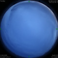 1591978701.jpg