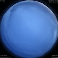 1591978776.jpg
