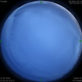 1591978821.jpg