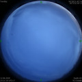 1591978896.jpg