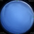 1591978956.jpg