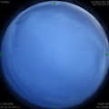 1591979016.jpg