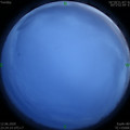 1591979076.jpg