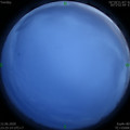 1591979136.jpg