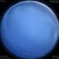 1591979196.jpg