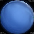 1591979316.jpg
