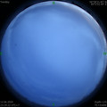 1591979376.jpg