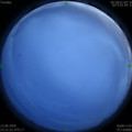 1591979496.jpg