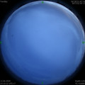 1591979556.jpg