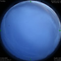 1591979751.jpg