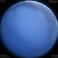 1591980051.jpg