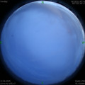 1591980127.jpg