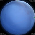 1591980187.jpg