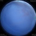 1591980307.jpg