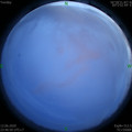 1591980427.jpg