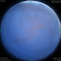 1591980547.jpg