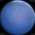 1591980607.jpg