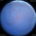 1591980682.jpg