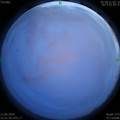 1591980742.jpg