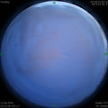 1591980862.jpg