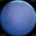 1591980922.jpg