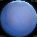 1591981057.jpg