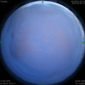 1591981117.jpg