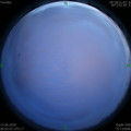 1591981357.jpg