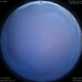 1591981477.jpg