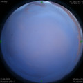 1591981852.jpg