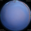 1591981912.jpg