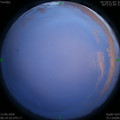 1591982093.jpg