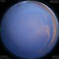 1591982153.jpg