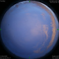 1591982213.jpg